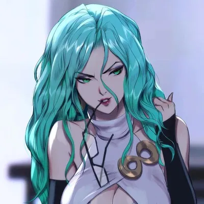 Psykos