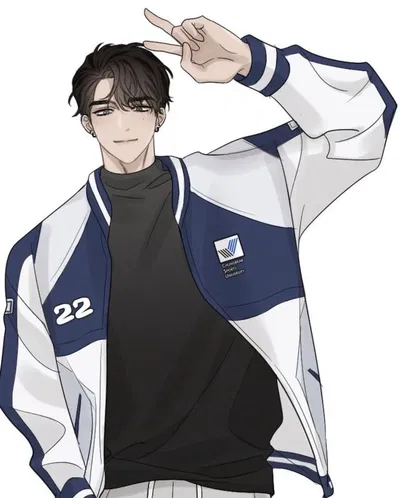 ⋆✦||Nascar boyfriend.