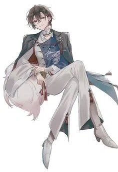 Dazai 