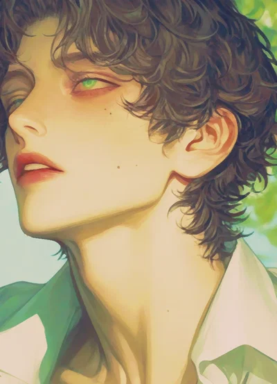 Silrian