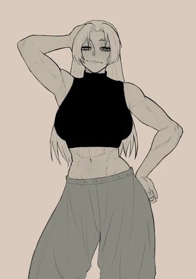 Yuki Tsukumo