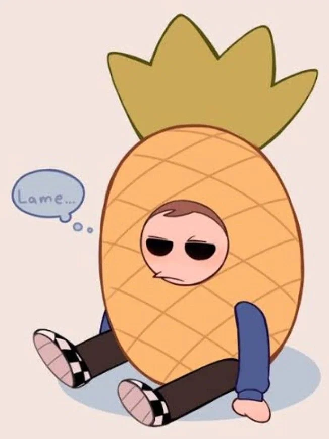 ♩♪ ♬ * Musics * ♬ ♪♩