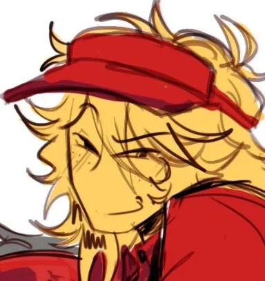 Elliot