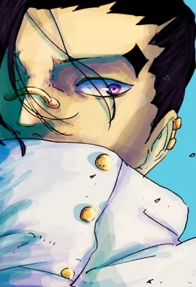 Kuguri | KAGURABACHI