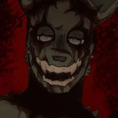 Springtrap