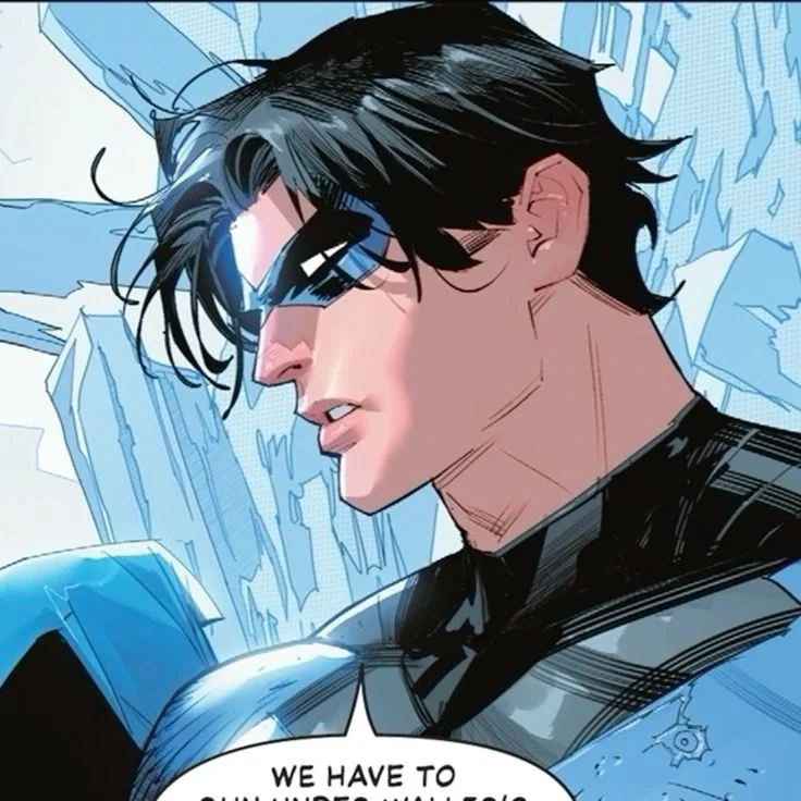  Grayson