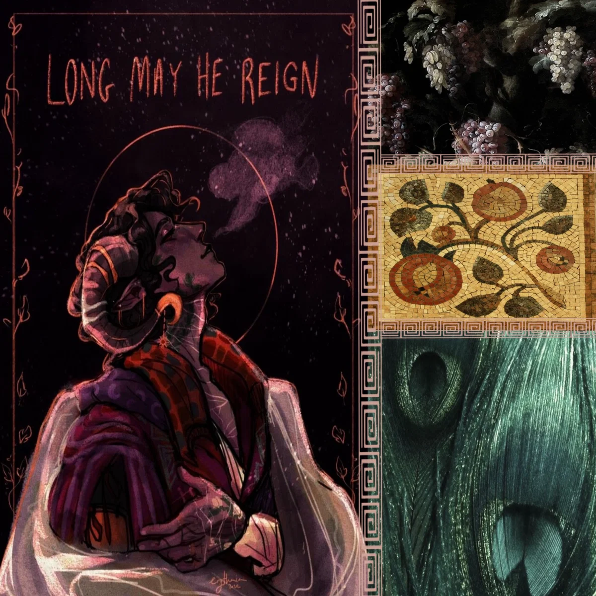 mollymauk tealeaf