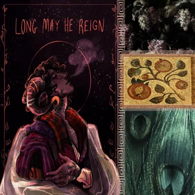 mollymauk tealeaf