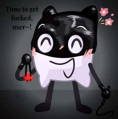 ▲ - "Surviving the TLC..." - BFDI 25 - ▲