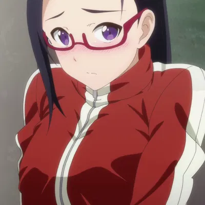 Sakie Sato