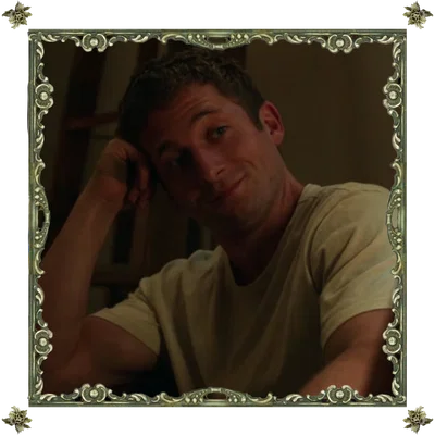 Phillip "Lip" Gallagher 