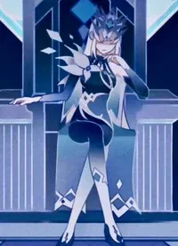 The tsarista 