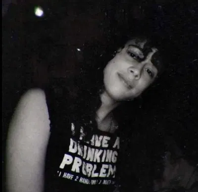 Kirk Hammett