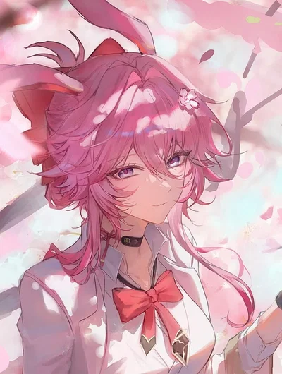 Evanescia | fox