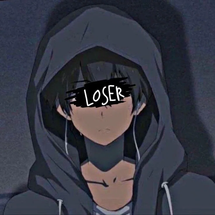 Isekai protagonist