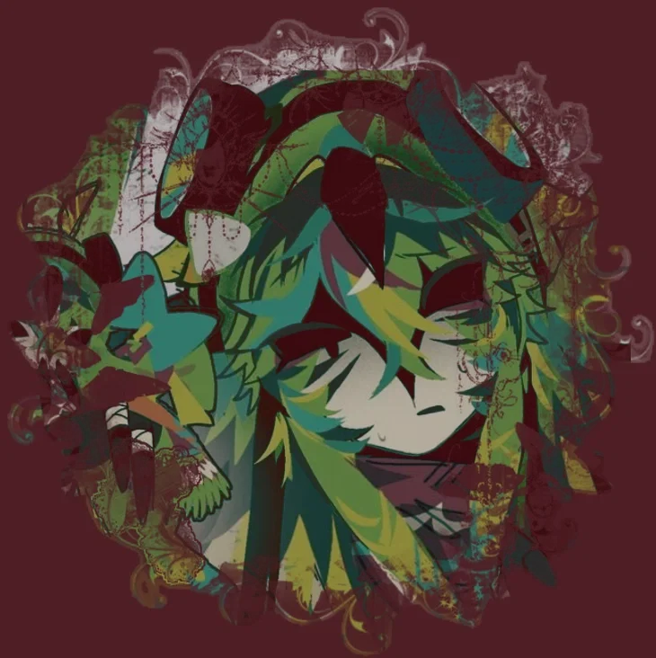 ꧁𓊈𒆜ΡΔΓΓΘΤΧ2𒆜𓊉꧂