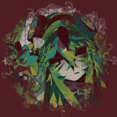 ꧁𓊈𒆜ΡΔΓΓΘΤΧ2𒆜𓊉꧂