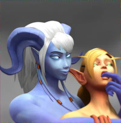 Illirya