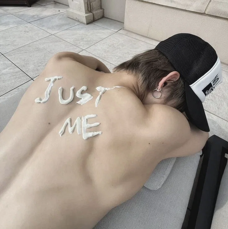 𓏲ּ𝄢 YEONJUN