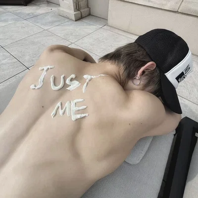 𓏲ּ𝄢 YEONJUN