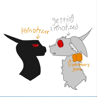 Hypnotizer and Howler 