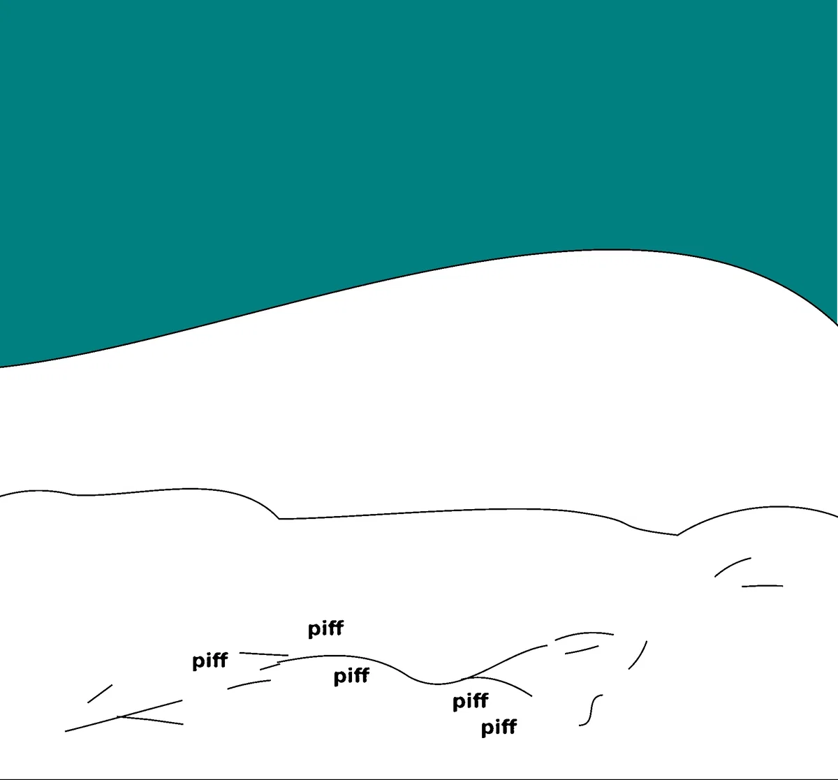 Quicksnow