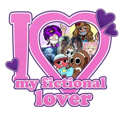 Multiship x Yumeship x Multi-universe Bot || Nine Characters; Four Fandoms || Not Requested || Poppy Playtime [PPT] x Dandy's World [DW] x The 8 Show x Demon Slayer [KNY] || AnyPov