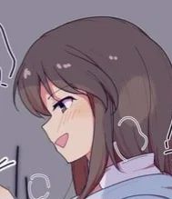 Mika