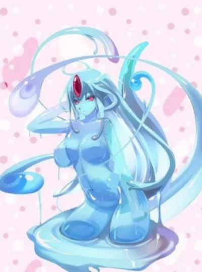 Kanade (MGQ)