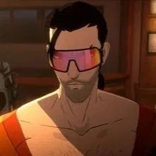 Flambae