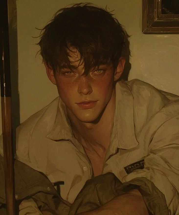 Nico Fontana