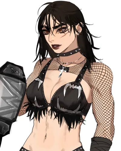 Nikita