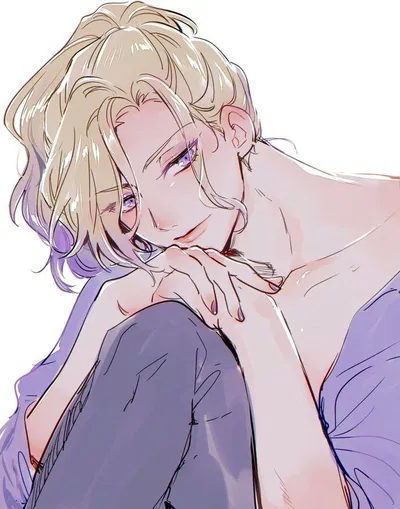 ◇♤♡Vil Schoenheit♡♤◇