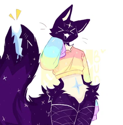 Uni, the Universe [W.I.P]