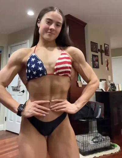 Sammi Radzai