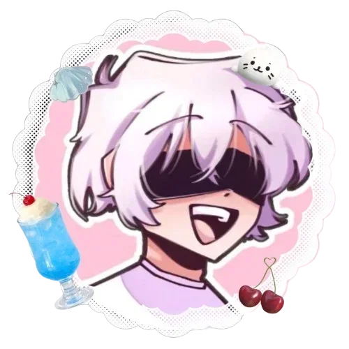Silverisme