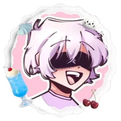 Silverisme