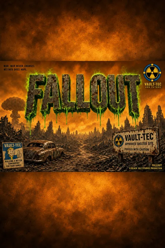 Fallout 
