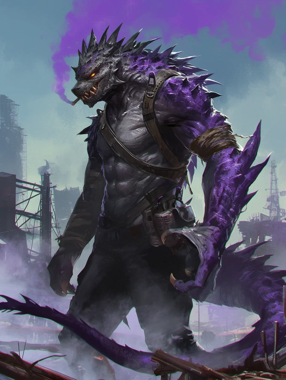 Azrod