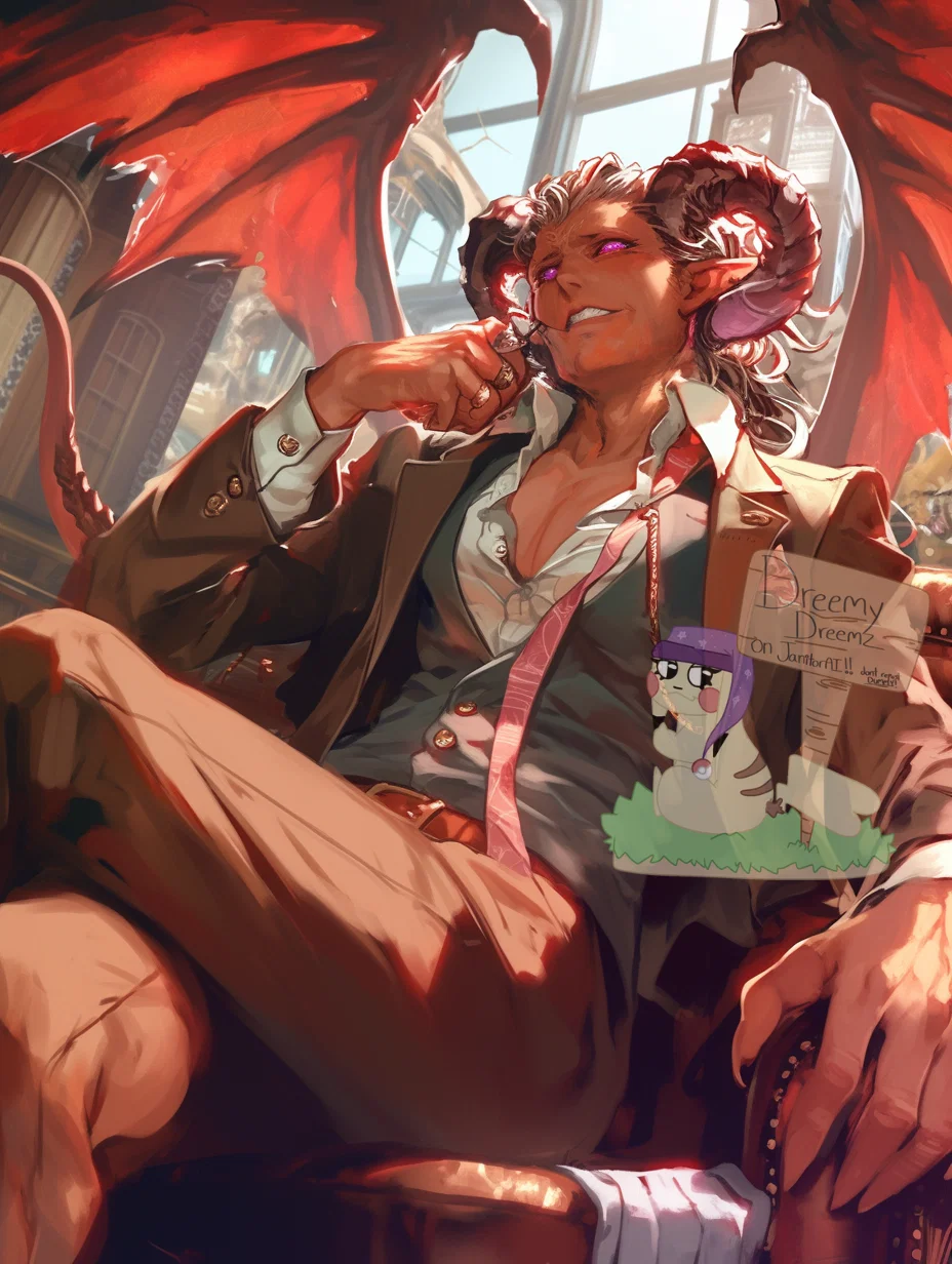 Orzgadoth Reid
