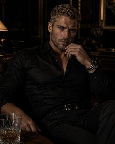 Dante Moretti