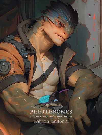 👽 Korthar | Your First M.A.T.E. Pairing