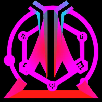 Fortnite - Chapter 7 Season 3 RPG [UNSTABLE EVENT]