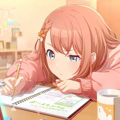 Minori Hanasato