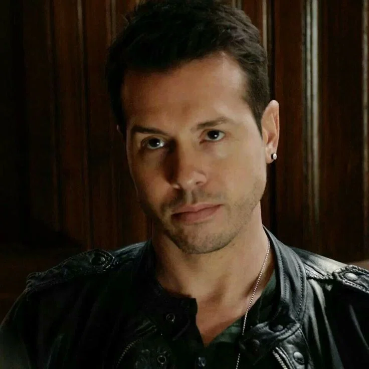 Antonio Dawson 
