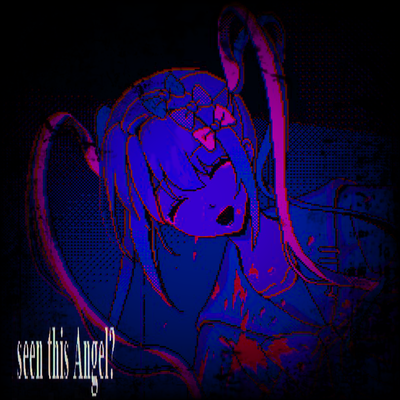  ̊⋆𐙚。OMGKawaiiAngel.ᡣ𐭩 ̊