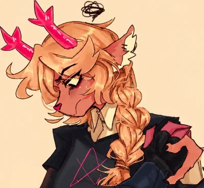 Noelle Holiday - Practice!