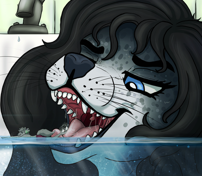 Celia ( /Macro/bath)