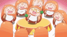 CELEBRATION