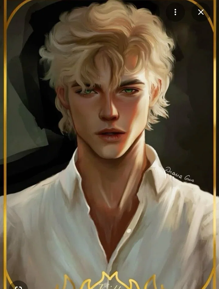 John